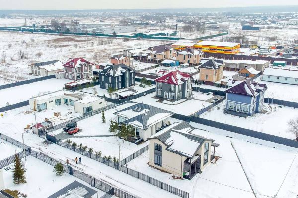 DJI_0676