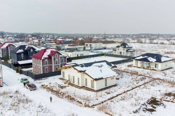 DJI_0724