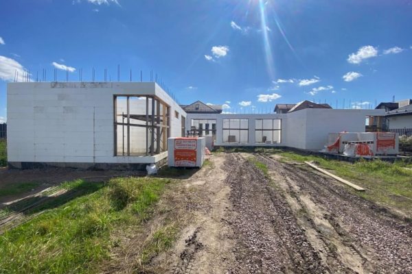 строительство-монолитных-домов-domionika.ru-4