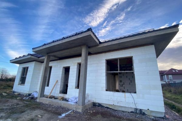 строительство-монолитных-домов-domionika.ru
